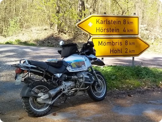 Rabengrundkopf