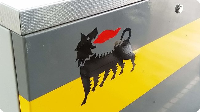 Hier reißt man sich sechs Beine für euch aus (zumindest früher mal)