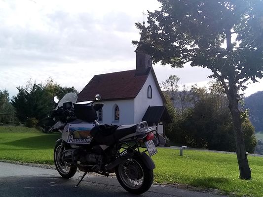Farnach