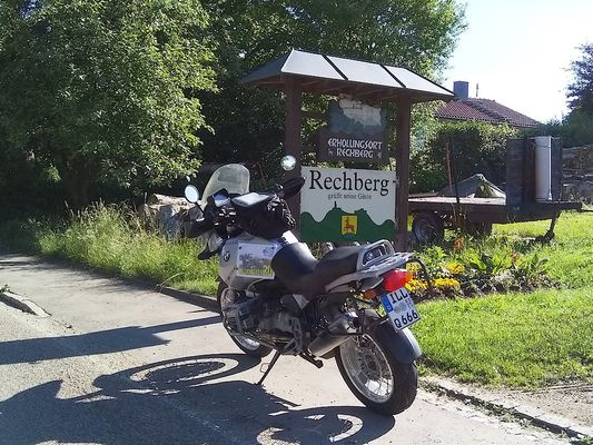 Rechberg (Schwäbisch Gmünd)