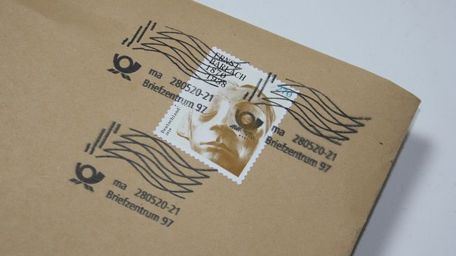 Bestellt, geliefert, ausgepackt – binnen weniger als drei Tagen