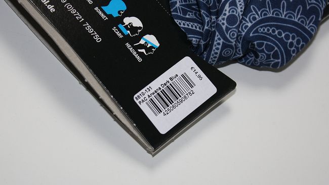 Keine coronabedingte Preiserhöhung