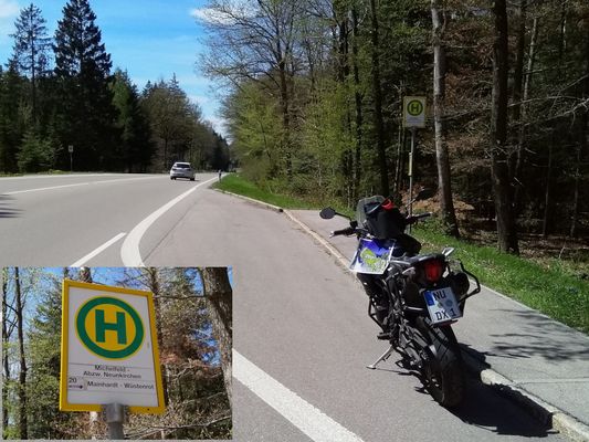 Rote Steige (Michelfeld)