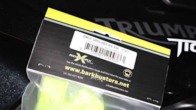 Teilenummern der Schalen: VPS-003-01-YH