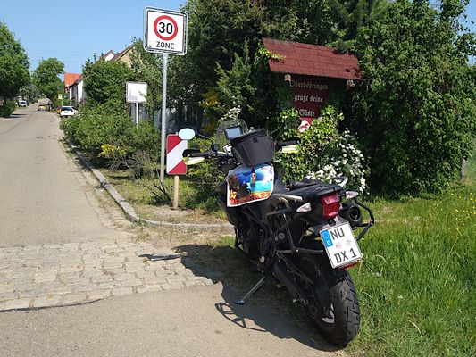 Michelsberg (Oberböhringen)