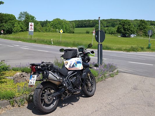 Alte Steige (Erkenbrechtsweiler)