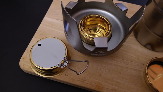 Qualitätsanmutung? Passt zum Preis, Langzeiterfahrungen fehlen mir natürlich.