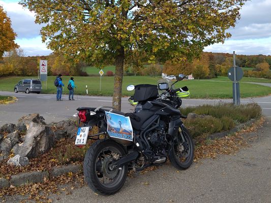 Alte Steige (Erkenbrechtsweiler)