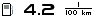 Spritmonitor.de